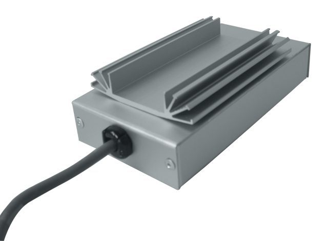 KSB Schrankheizung erw. Temp.-bereich bis -30 Grad C, 90 W, Typ BS mit 400 V 19075175 KSB Schrankheizung erw. Temp.-bereich bis -30 Grad C, 90 W, Typ BS mit 400 V 19075175