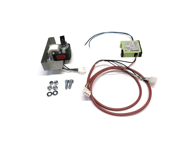 WINDHAGER Ruettler fuer Vorratsbehaelter BW Ruettler fuer Vorratsbehaelter BWXL 054040