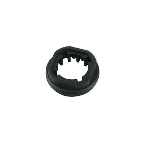 KLUDI Ersatzteil 76012 Spannschraube M46 x 1,5 93065100-00 KLUDI Ersatzteil 76012 Spannschraube M46 x 1,5 93065100-00