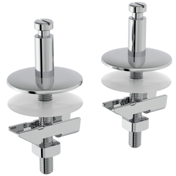 Ideal Standard Befestigung i.life A Sandwich TV89967