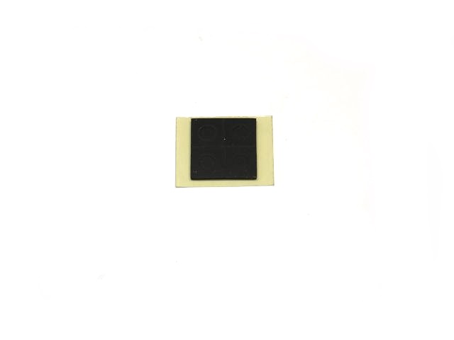 WINDHAGER QUETSCHRING ZU SCHMELZ Quetschring Schmelzventil OEX, MIRA bis 010926