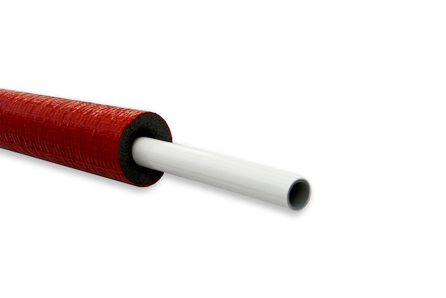Roth Systemrohr Alu-Laserplus 17mm mit 13mm WD-rund/VPE 50 Meter 1135008401 Roth Systemrohr Alu-Laserplus 17mm mit 13mm WD-rund/VPE 50 Meter 1135008401
