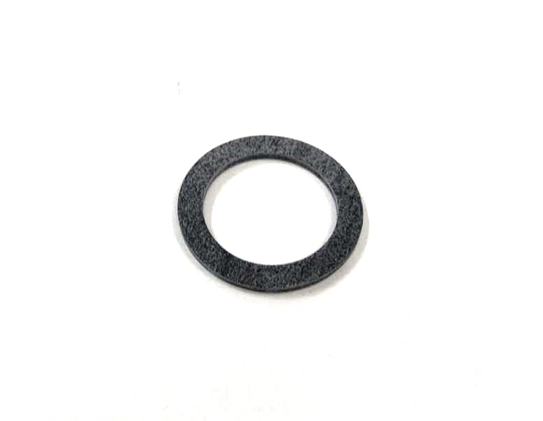 WINDHAGER DICHTUNG IBENULIT 1" Ibenulit-Dichtung 1" 010674