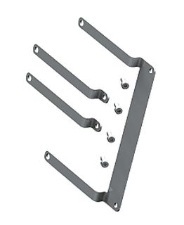 KSB Befestigungssatz PumpDrive A 01496581