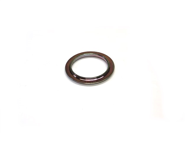 WINDHAGER EINSTRoeM-DueSE HMX, SWK Einstroem-Duese HMX, SWK 045601