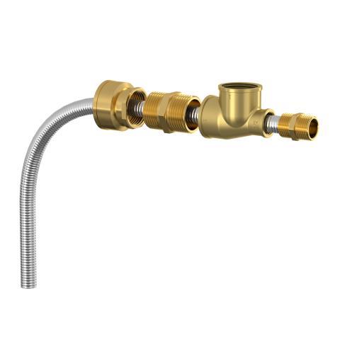 Flamco Zirkulationsset Flamcoextherm fuer Speicher Duo FWS und FWP 18937 Flamco Zirkulationsset Flamcoextherm fuer Speicher Duo FWS und FWP 18937