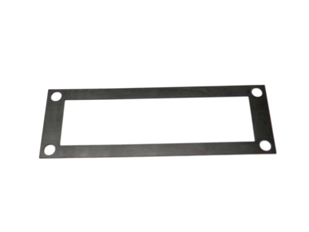 WINDHAGER Dichtung Fl. Entaschung PW24-1 Dichtung Fl. Entaschung PW24-103 052152