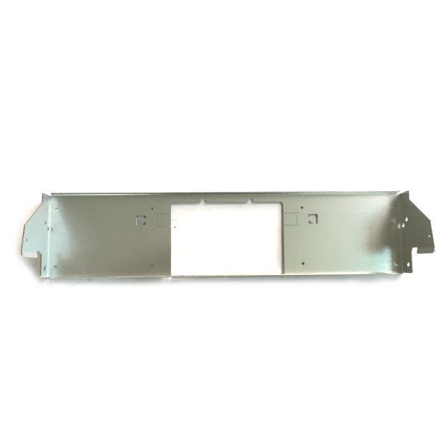 WINDHAGER Anzeigefeld innen LWK Anzeigefeld innen LWK 051307