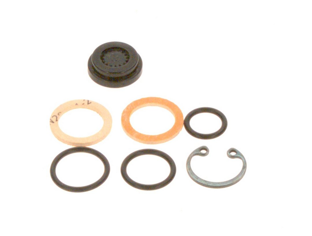 BOSCH Ersatzteil TTNR: 7099314 Dichtungs-Set