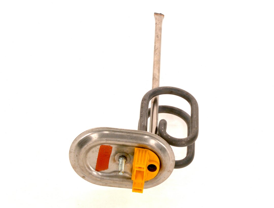 BOSCH Ersatzteil TTNR: 87397221120 Heizeinsatz 2000W 220-240V BOSCH Ersatzteil TTNR: 87397221120 Heizeinsatz 2000W 220-240V