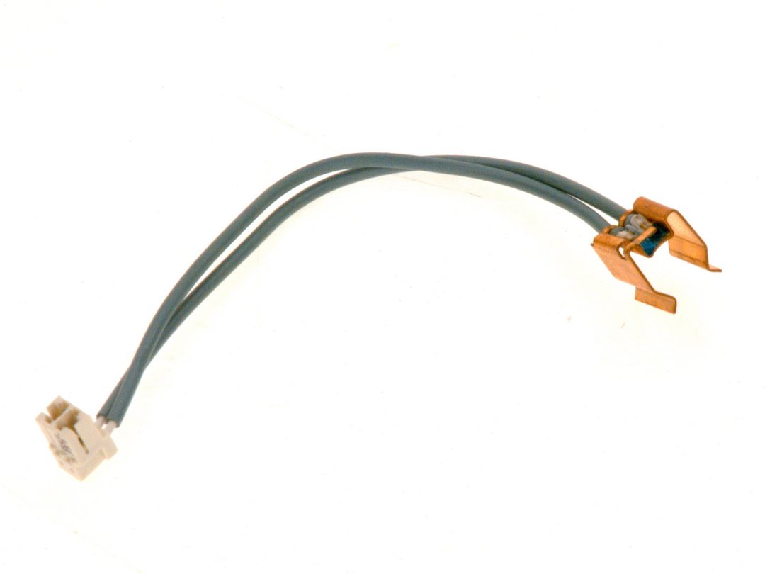 BOSCH Ersatzteil TTNR: 87397229060 Temperatursensor BOSCH Ersatzteil TTNR: 87397229060 Temperatursensor
