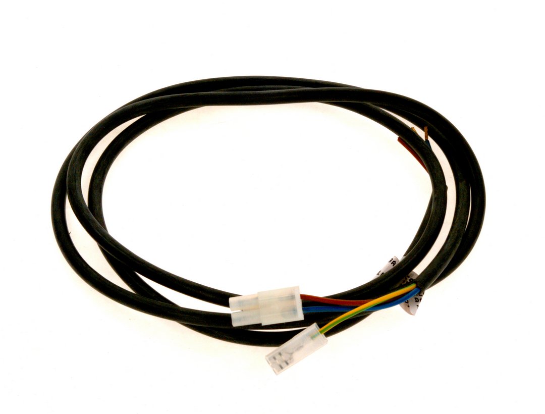 BOSCH Ersatzteil TTNR: 73319 Pumpenkabel