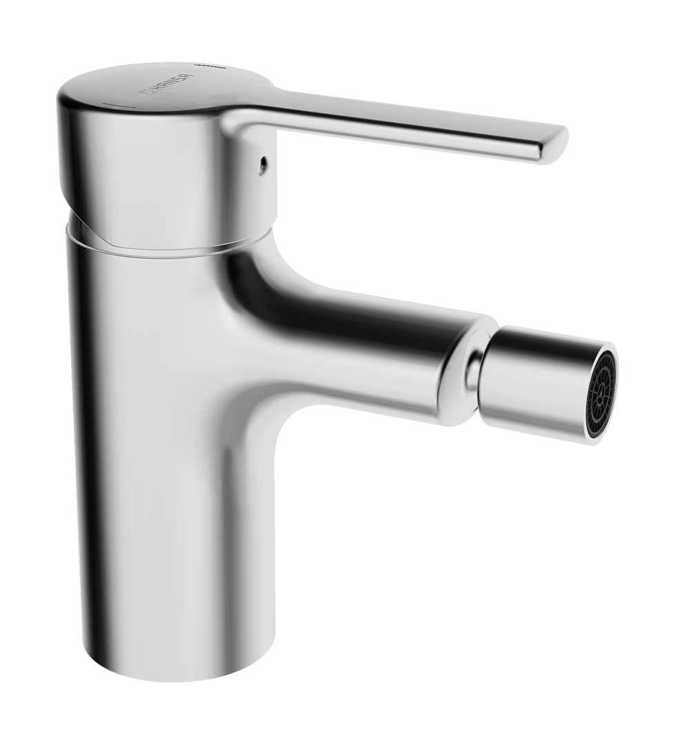 Hansa EHM Bidet-Batt. HANSARONDA 0306 Zugst.Ablgarn. Ausld. 103 mm DN15 chr 03063273 Hansa EHM Bidet-Batt. HANSARONDA 0306 Zugst.Ablgarn. Ausld. 103 mm DN15 chr 03063273