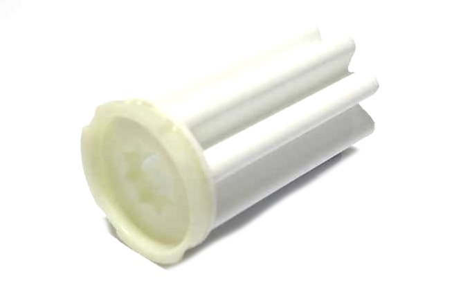 WINDHAGER FILTER TIGER-LOOP FEIN FilterTiger-Loop fein (25-30?) SIKU 009196