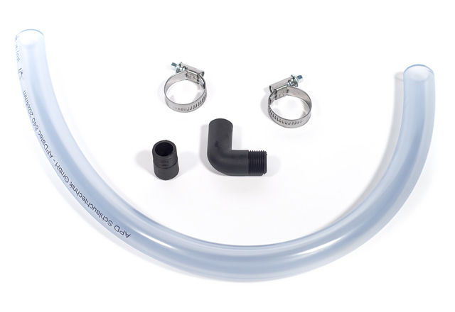 Jung Pumpen ERSATZ PUMPENLueFTUNG COMPLI JP43710 Jung Pumpen ERSATZ PUMPENLueFTUNG COMPLI JP43710