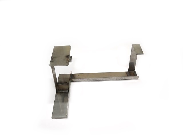 WINDHAGER ZUGEINHaeNGUNG RE.KPL. KSN25 Zugeinhaengung rechts fuer KSN 210/250 059501