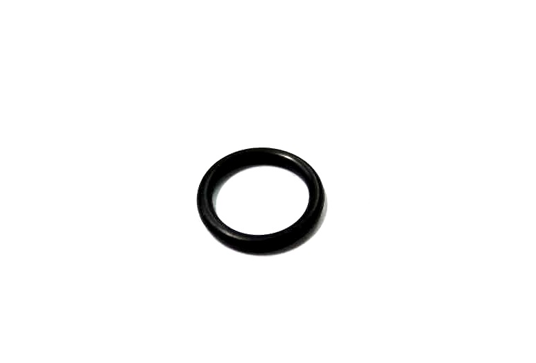 WINDHAGER O-Ring 13x2 Dichtung O-Ring 13x2 (Rohr Bypass/Entluef 003136