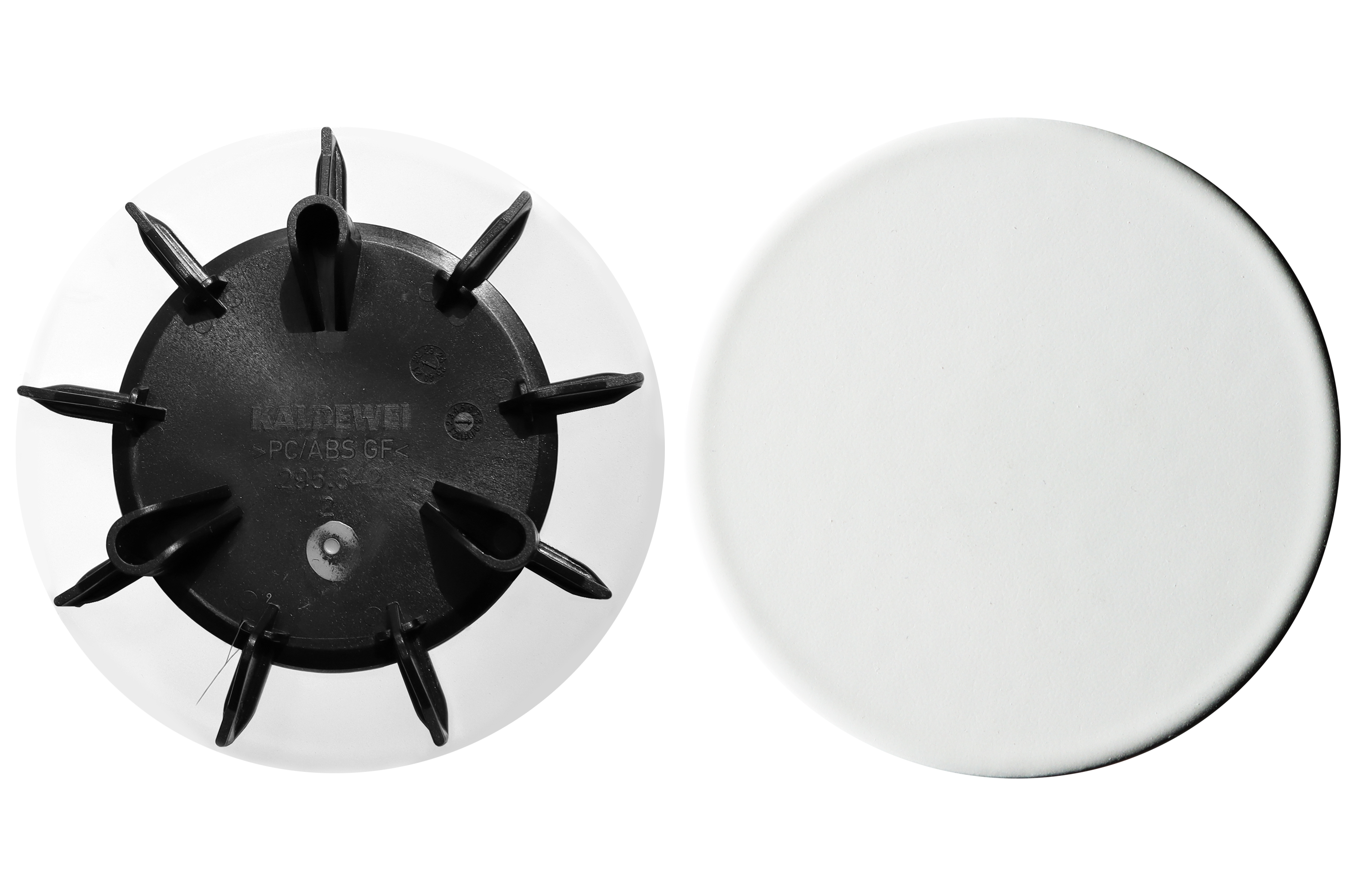 Kaldewei Ablaufdeckel Kaldewei 90 fuer 4103,4104,4105 alpinweiss 687772590001 Kaldewei Ablaufdeckel Kaldewei 90 fuer 4103,4104,4105 alpinweiss 687772590001