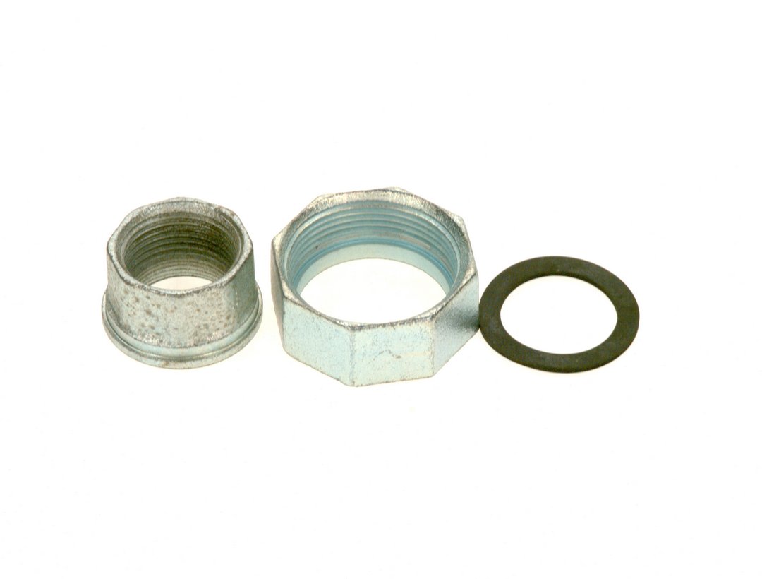 BOSCH Ersatzteil TTNR: 7098620 Verschraubung RP1
