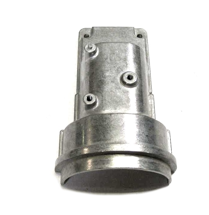 WINDHAGER DueSENSTOCKDECKEL EBB..7 Duesenstockdeckel EBB157/207/287 010536