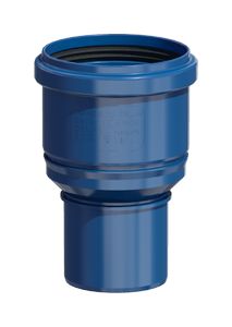 Skoberne CB-Erweiterung D 60 - D 80 sym 761128 Skoberne CB-Erweiterung D 60 - D 80 sym 761128