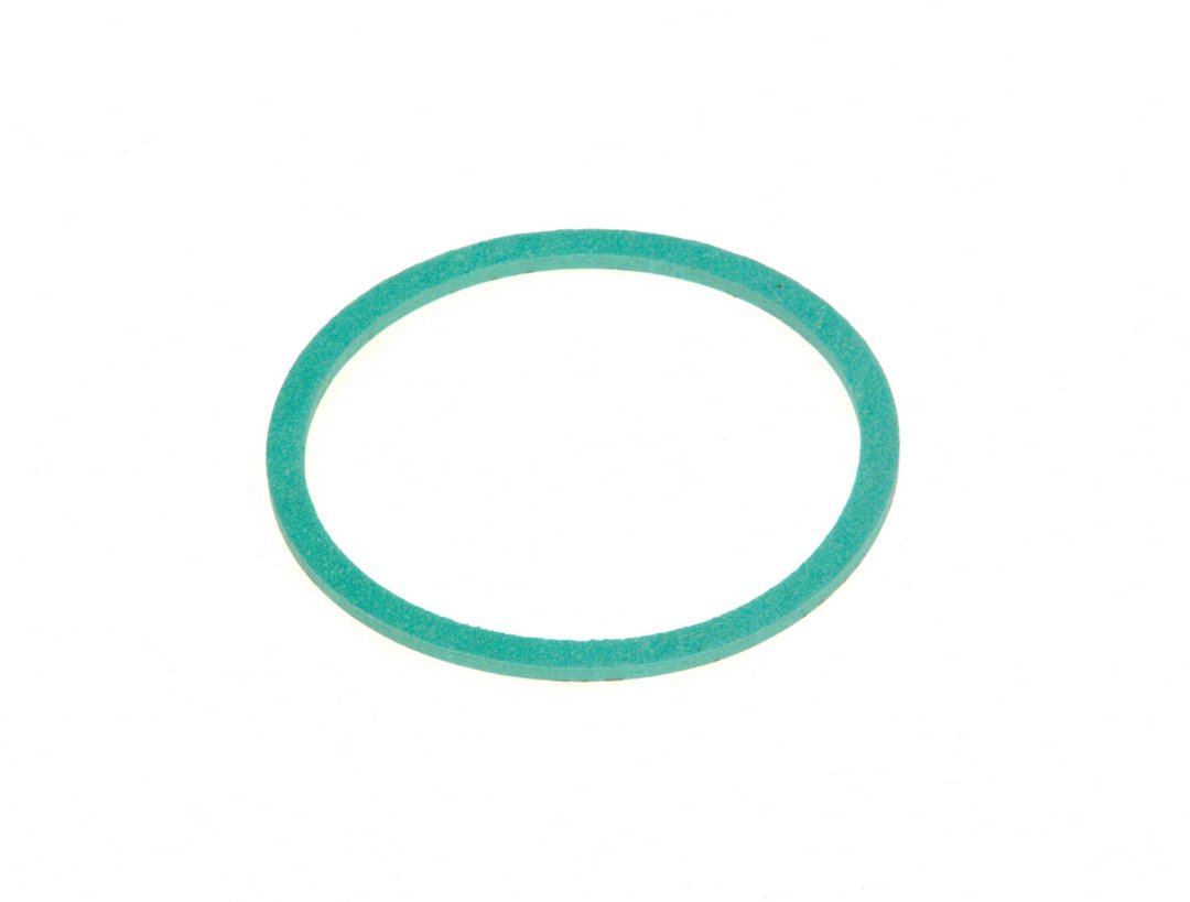 BOSCH Ersatzteil TTNR: 7057260 Dichtring DIN7603 A 50x57 BOSCH Ersatzteil TTNR: 7057260 Dichtring DIN7603 A 50x57