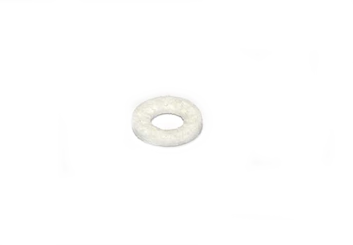 WINDHAGER DICHTUNG 20X10X3 KP1260/220 FW Dichtung Da 20 Di 10 x3mm 013426