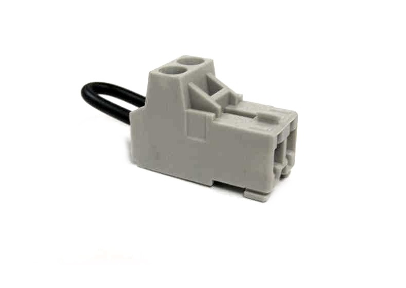 WINDHAGER STECKER-VERB.FMF V2.60 Stecker - Verbindung FMF V2.60 (bei erhoe 046053