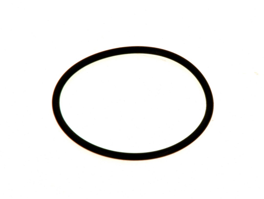 BOSCH Ersatzteil TTNR: 7736603889 O-Ring 66,27x3,53mm (2x) everp BOSCH Ersatzteil TTNR: 7736603889 O-Ring 66,27x3,53mm (2x) everp