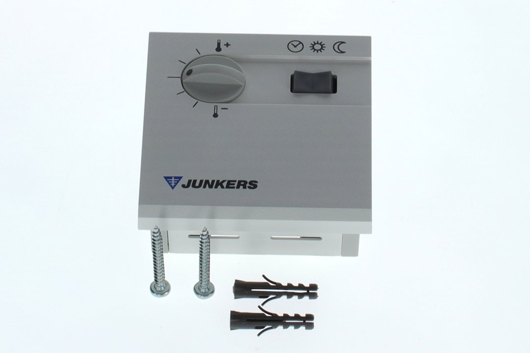 BOSCH Ersatzteil TTNR: 8738803128 TWR 2 everp BOSCH Ersatzteil TTNR: 8738803128 TWR 2 everp