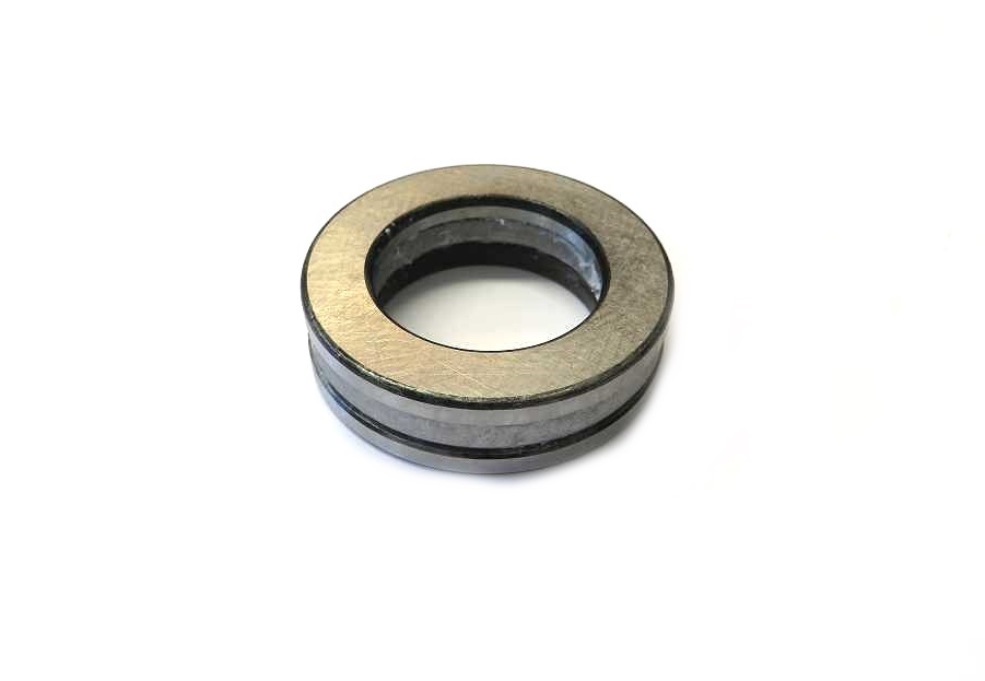 WINDHAGER Axiallager ?73 x ?45 x 20 5120 Axiallager ?73 x ?45 x 20 51209 eingefe 055317
