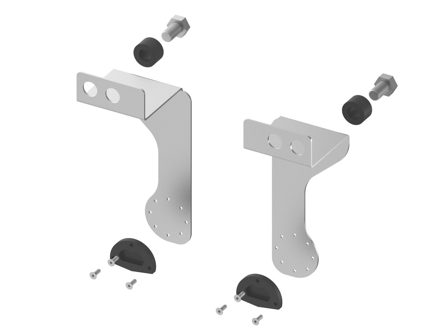 TECE-Aufruestset Trockenbau 8 cm fuer TECE-Dusch-WCs 9880056 TECE-Aufruestset Trockenbau 8 cm fuer TECE-Dusch-WCs 9880056