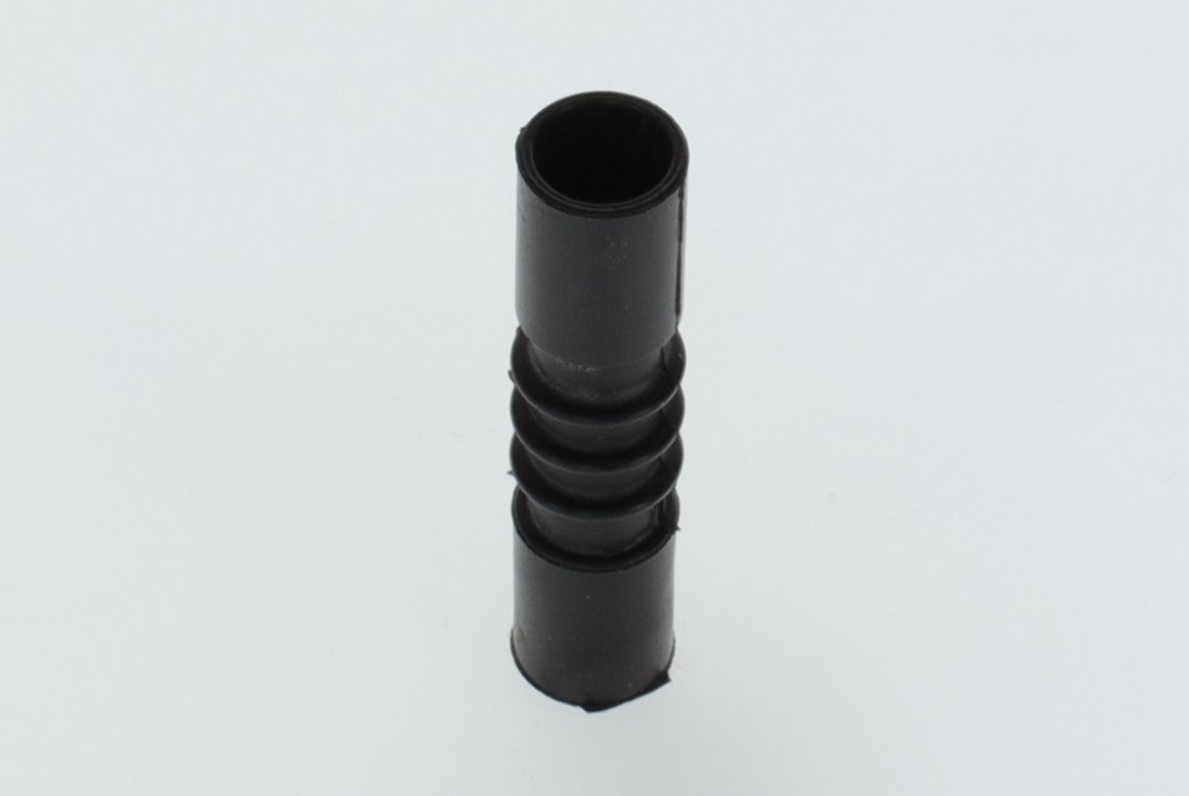 BOSCH Ersatzteil TTNR: 87107350870 Verbindungsstueck BOSCH Ersatzteil TTNR: 87107350870 Verbindungsstueck