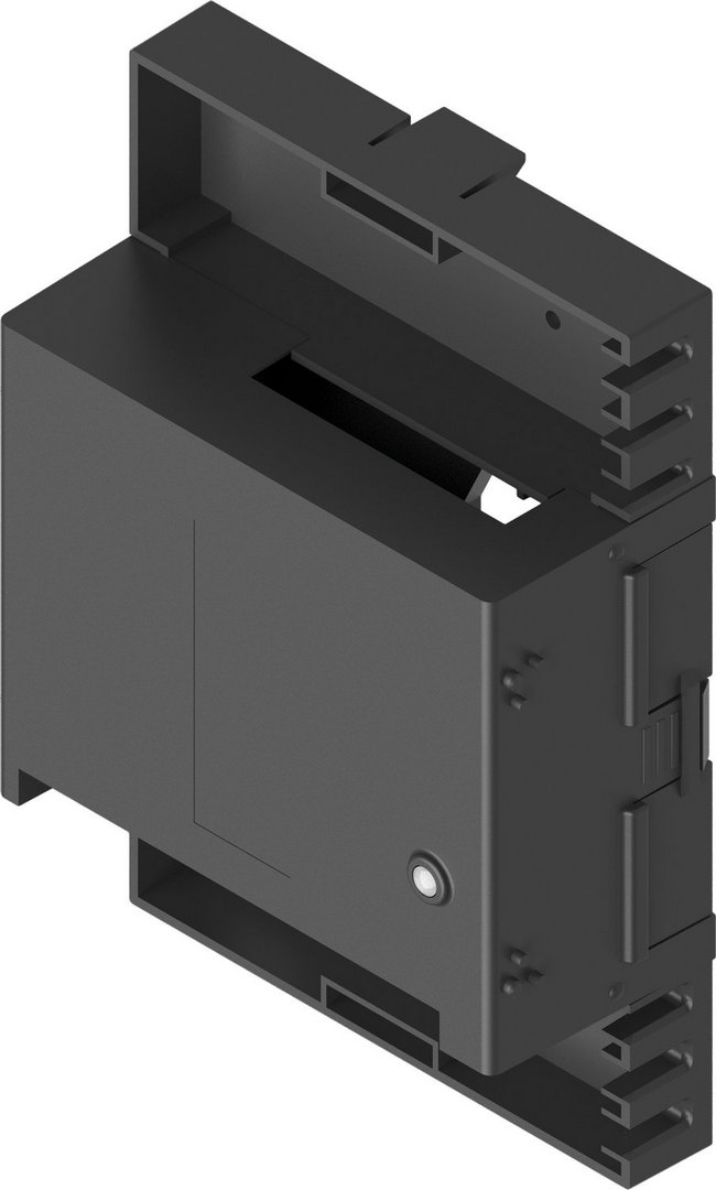BOSCH Ersatzteil TTNR: 7736606790 SAFe220 everp BOSCH Ersatzteil TTNR: 7736606790 SAFe220 everp