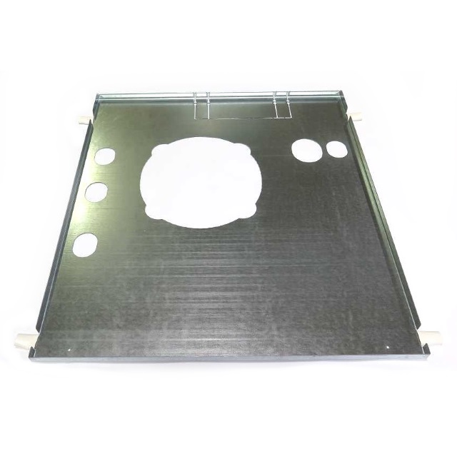 WINDHAGER Rueckwand oben LWK Rueckwand oben LWK18-30 050838