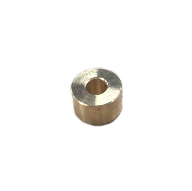 WINDHAGER Laufrolle Zahnstange BWXL 35-6 Laufrolle Zahnstange Entaschung BWXL35- 007180