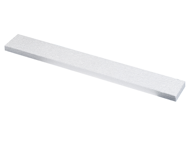 PURMO Daemmung fuer noppjet uebergangselement 11 mm FBLAINSUF502030 PURMO Daemmung fuer noppjet uebergangselement 11 mm FBLAINSUF502030