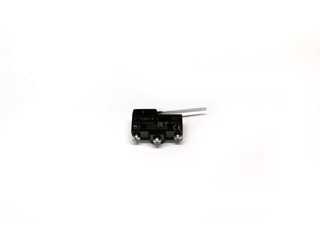 WINDHAGER MIKROSCHALTER Z-15GW4 Mikroschalter Z-15GW4-B Heiztuere FAX, HM 005141