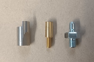 WINDHAGER Anbausatz PAW Anbausatz PAW 012591