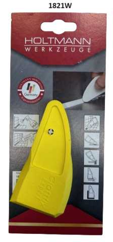 Walraven Fugenglaettset Glaettfix Expert einzeln kein Glaettmittel/Abkleben noetig HE-JGFTB Walraven Fugenglaettset Glaettfix Expert einzeln kein Glaettmittel/Abkleben noetig HE-JGFTB