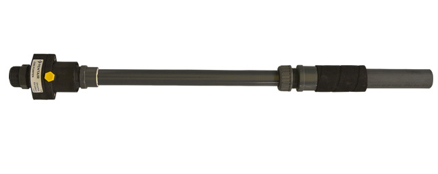 Jung Pumpen M-ZUBEHoeR ANSCHLUSS SET DN 32 JP44609 Jung Pumpen M-ZUBEHoeR ANSCHLUSS SET DN 32 JP44609