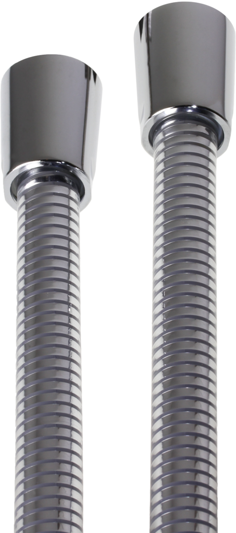 Hansa Schlauch HANSAJET 0412 L=1250 chr 04120400 Hansa Schlauch HANSAJET 0412 L=1250 chr 04120400