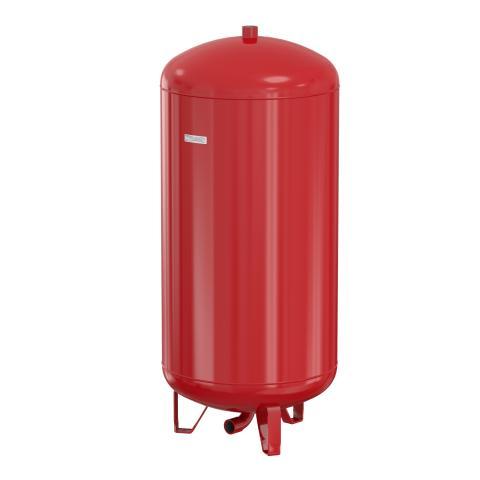 Flamco Vorlagebehaelter Flamcoexcon VSV 500 L/6 bar fuer Ruecklauftemp.>70 Grad C 23382 Flamco Vorlagebehaelter Flamcoexcon VSV 500 L/6 bar fuer Ruecklauftemp.>70 Grad C 23382