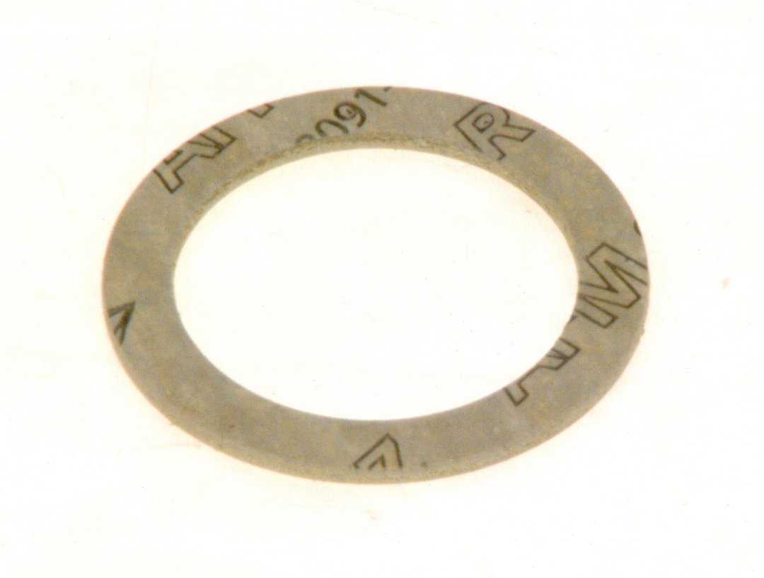 BOSCH Ersatzteil TTNR: 87182214650 Dichtung 45x33x2mm (2x) BOSCH Ersatzteil TTNR: 87182214650 Dichtung 45x33x2mm (2x)