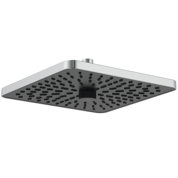 Ideal Standard 2F-Regenbrause Idealrain Alu+ 260x260mm 8l Chrom BE225AA Ideal Standard 2F-Regenbrause Idealrain Alu+ 260x260mm 8l Chrom BE225AA