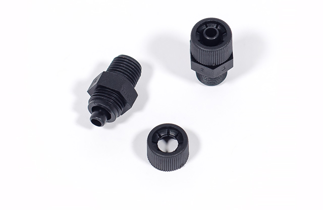 Jung Pumpen ERSATZ VERSCHRAUBUNG, 2 STK JP48142 Jung Pumpen ERSATZ VERSCHRAUBUNG, 2 STK JP48142