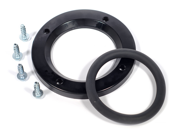 Jung Pumpen ERSATZ KLEMMFLANSCH DN100 JP42795 Jung Pumpen ERSATZ KLEMMFLANSCH DN100 JP42795