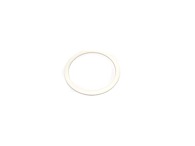 WINDHAGER Geblaesedichtung BW2 10-26, BW2 Geblaesedichtung BW2/BW2T 10-33, BWL/BW2P 051005