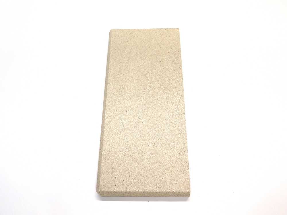 WINDHAGER Isolierstein unten LWK, LWPT Isolierstein unten LWK, LWPT18-30 051236