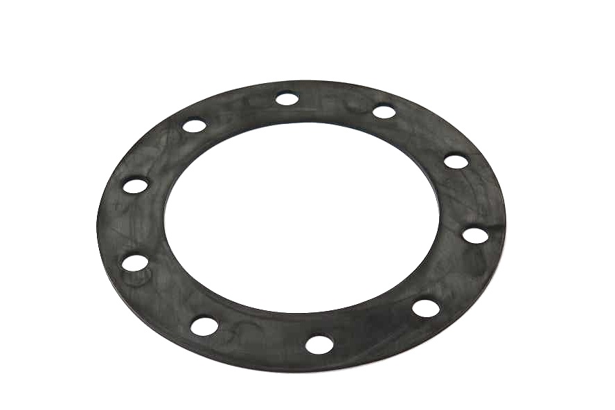 WINDHAGER DICHTUNG-FLANS.NBE/S/W Dichtung Flansch NBE, NBS115, NBW (210x1 004511
